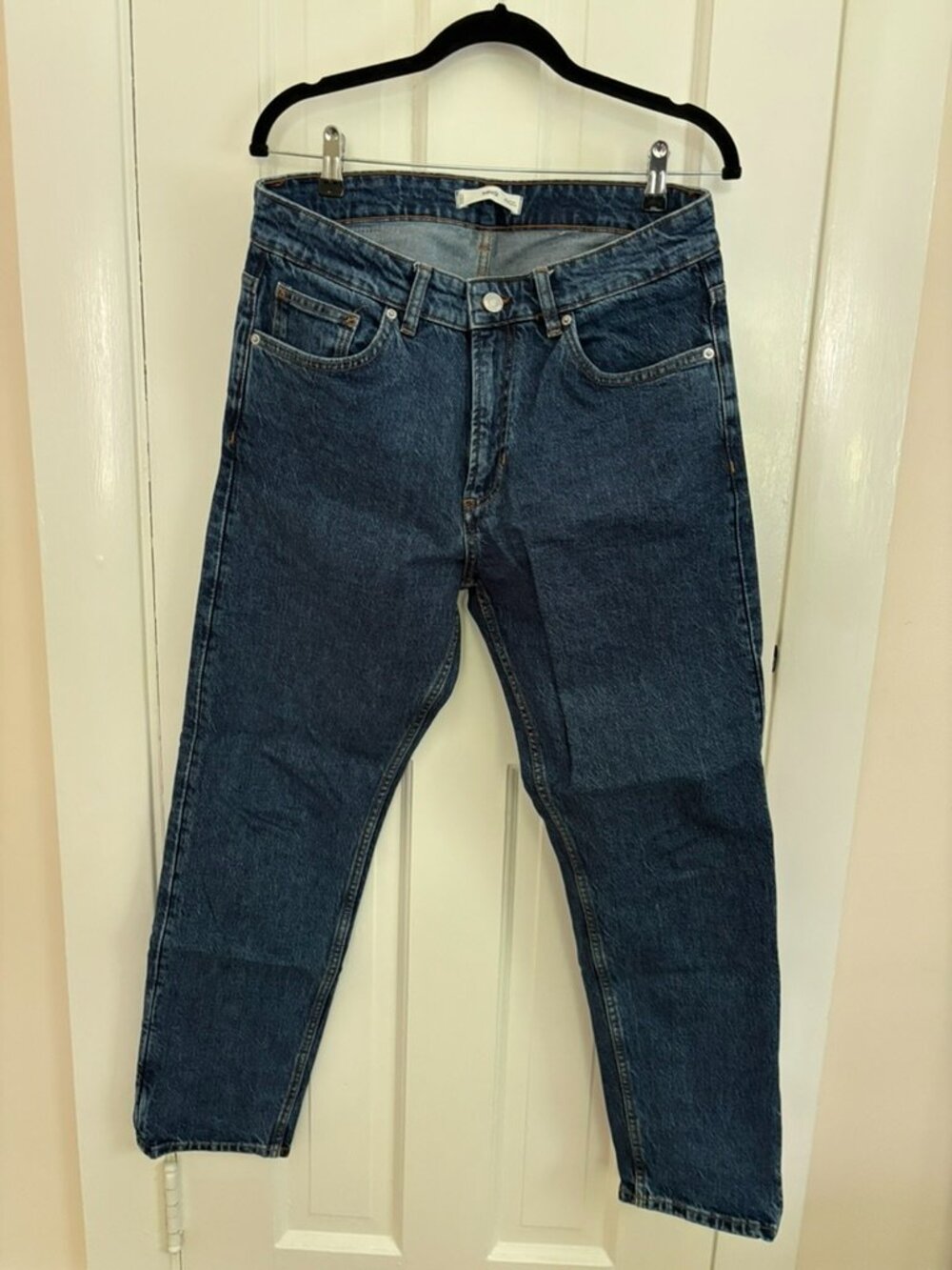 Men's MNG denim | Size 32
